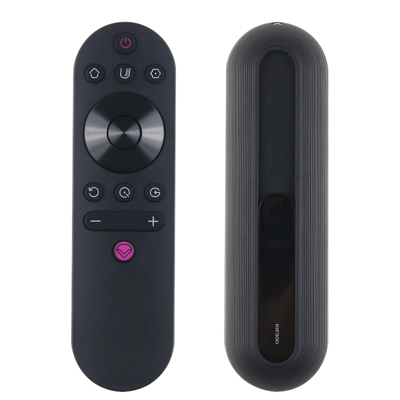 启朝适用长虹电视遥控器RIF300 43D5S 50D5S 55D5S 65D5S 50/55A3U通用原装高清大图