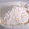 【江苏乡村振兴】【财政集采】【涟水】涟水益农优品 月芹面粉 25kg*5袋
