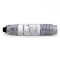 理 光(RICOH)耗材MP 2014HC碳粉/墨粉 适用:2014 2014D 2014AD M2700系列 黑色