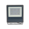 RDZM 投光灯 RT311 LED三防强光泛光灯 (功率:200W)套