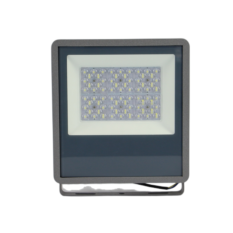 RDZM 投光灯 RT311 LED三防强光泛光灯 (功率:200W)套