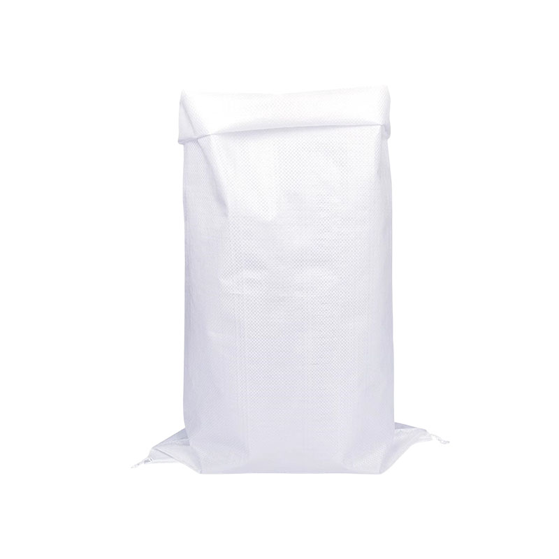 永满铁运 编织袋 55*95cm 个高清大图