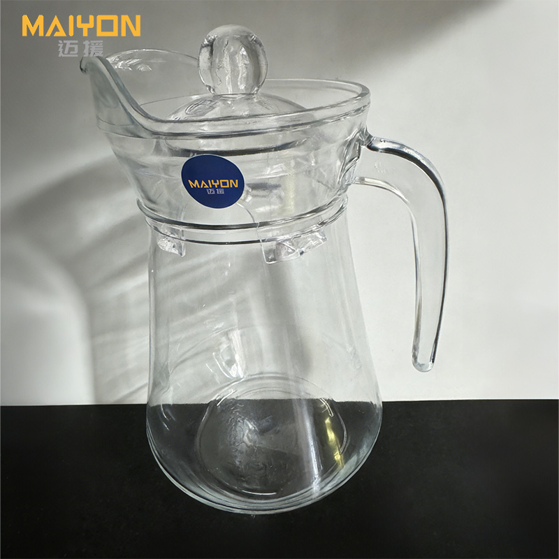 迈援 水壶 1300ml 个高清大图