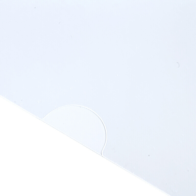 得力 办公用品套餐 H735