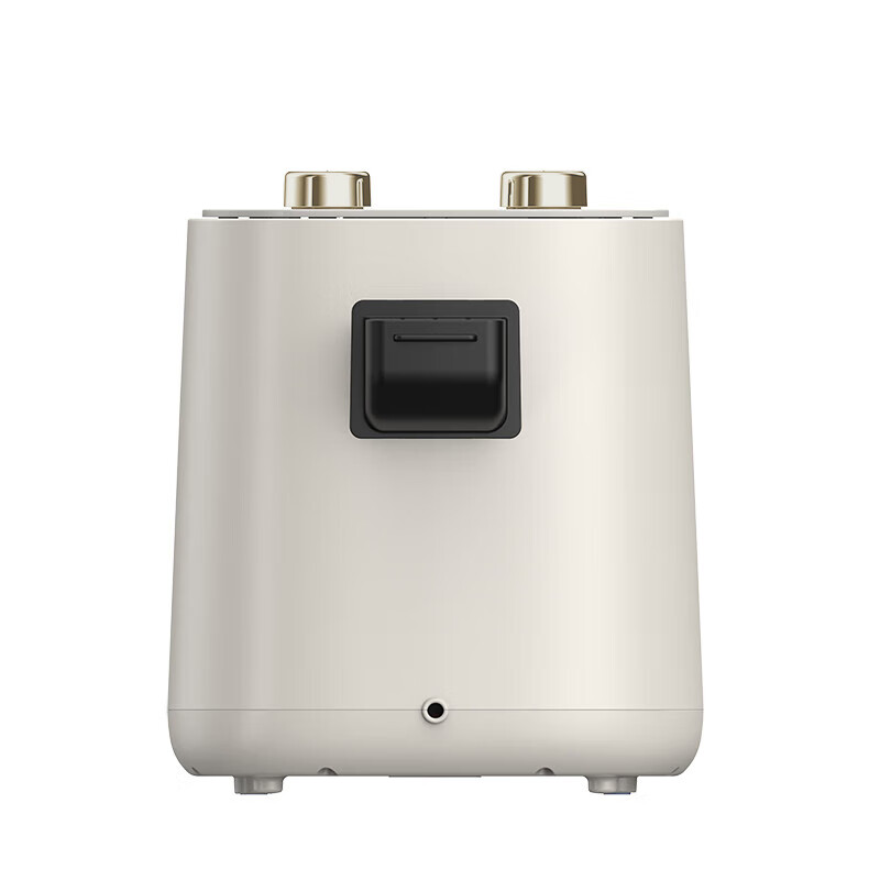 九阳(Joyoung) 5L大容量可视空气炸锅 KL50-V200高清大图