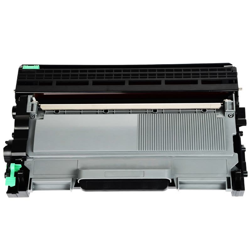 适合7057兄弟TN2225硒鼓2255墨粉盒DCP7060D粉墨盒7065DN晒鼓7470打印机FAX2890激光碳粉图片