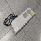 宜通5G射频放大器 RRH功能模块套
