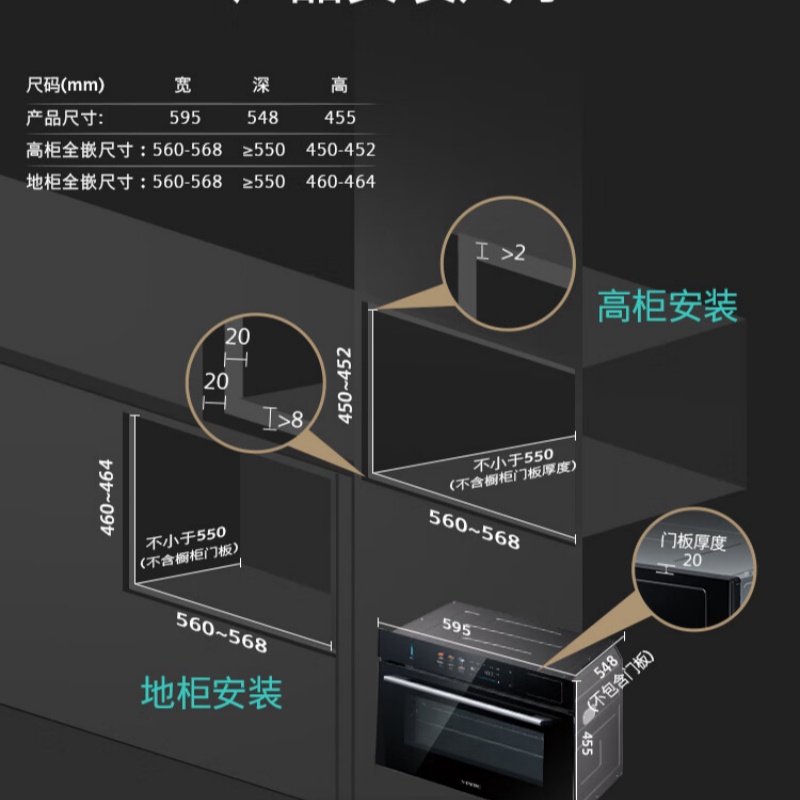 西门子SIEMENS商用大容量蒸饭柜智能温控节能静音设计高效便捷高清大图