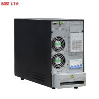 易事特 EAST EA906H (含EA906H/1台;蓄电池12V100AH/32节;C-16/2套及连接线)