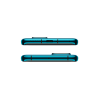 华为/HUAWEI P40 Pro 8GB+128GB 深海蓝 5G全网通手机