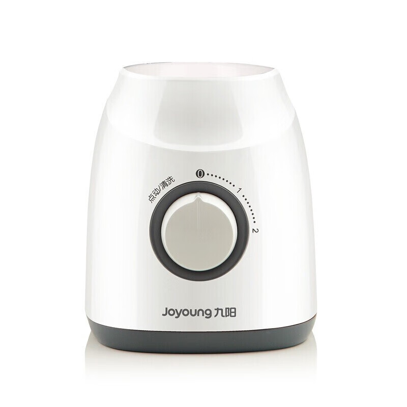 九阳料理机JYL-C19V 1.3L高清大图