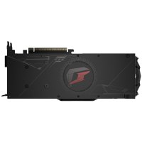 七彩虹GTX1660 SUPER Advanced OC6G游戏显卡电脑显卡全新台式主机显卡吃戏游戏显卡