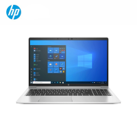 惠普(hp)Probook 640G8 14.0英寸轻薄便携商务办公本学生手提笔记本电脑（i5-1135G7 16G内存 512G 2G独显 ）银色 高端商务青春时尚轻薄本