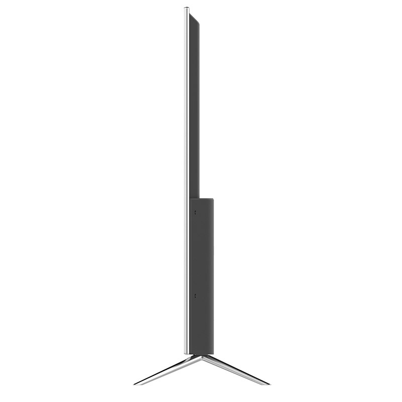 海尔(Haier)50寸电视机H50E17