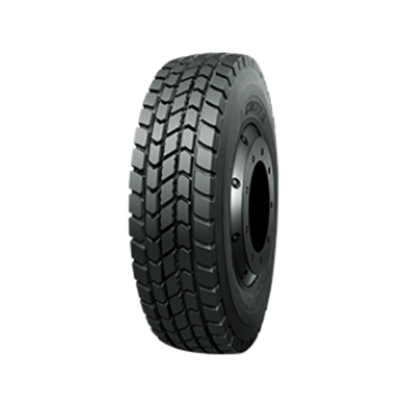 朝阳轮胎(CHAOYANG) 工程胎 385/95R25 CM770 无内胎