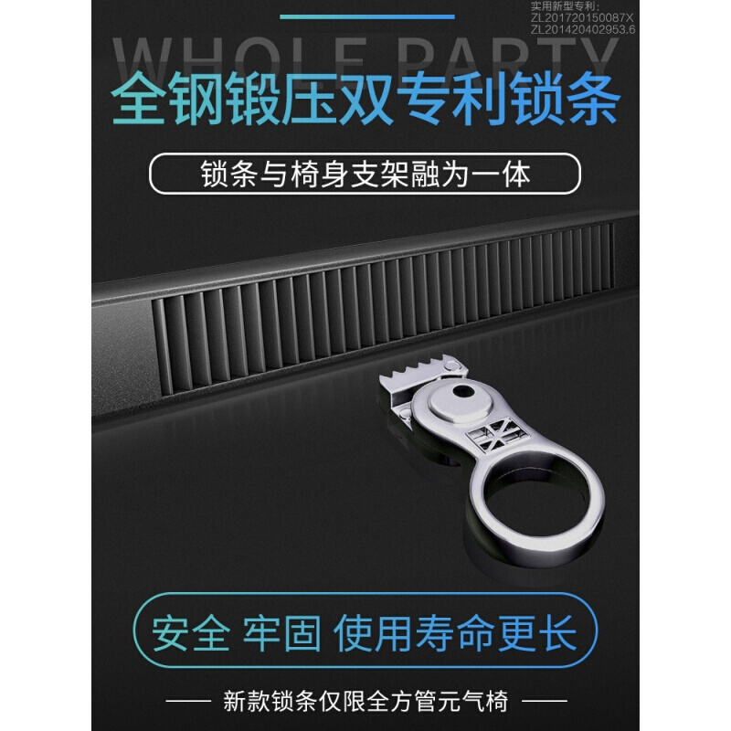 折叠躺椅午睡床睡椅午休多功能夏季逍遥便携家用懒人凉靠椅子