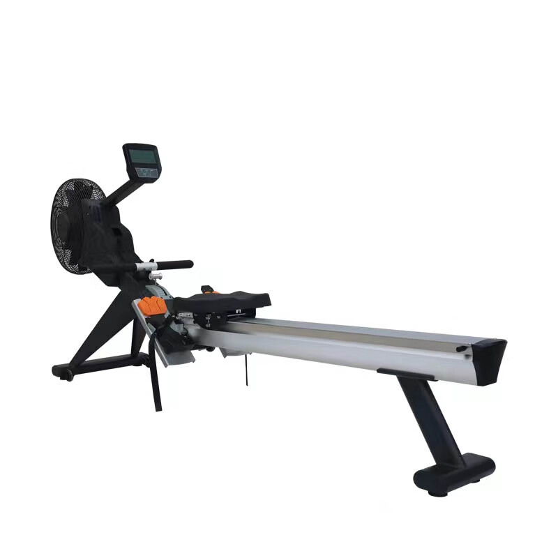 胜迈 SM-506 风阻划船器高清大图