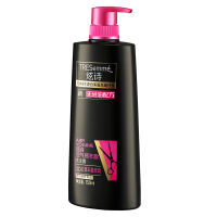 炫诗(Tresemme)空气感丰盈洗发露750ml[联合利华]