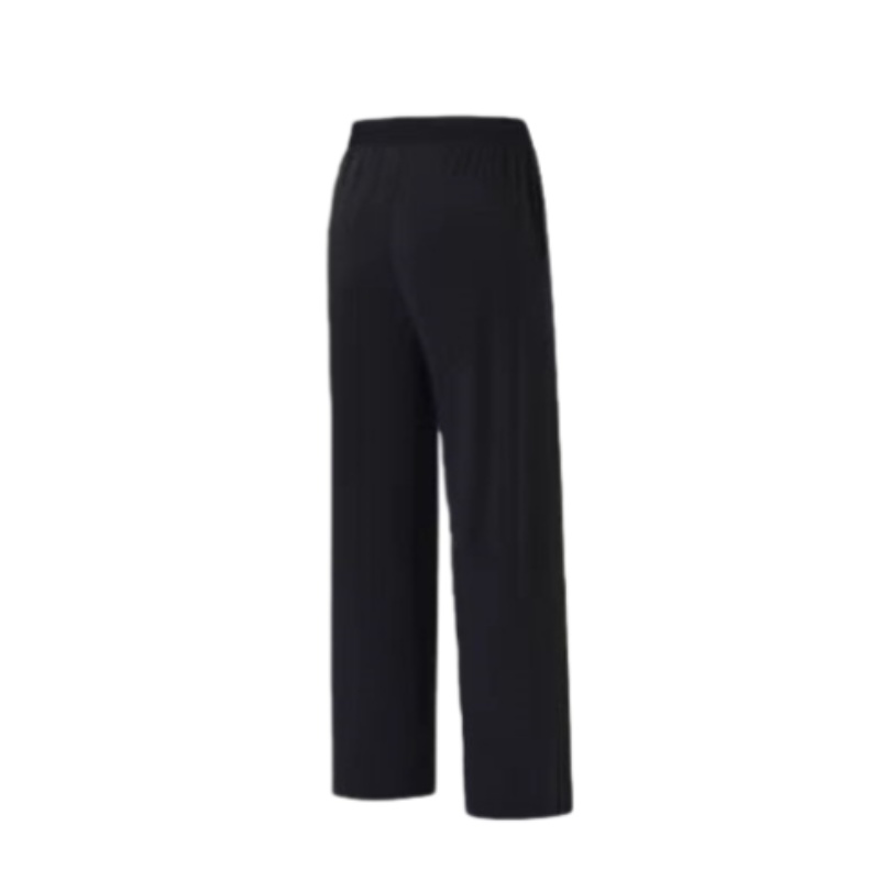 特步针织长裤876228630198高清大图