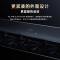 JBL BAR1300MK2回音壁音响家庭影院套装11.1.4电视杜比全景声环绕音箱