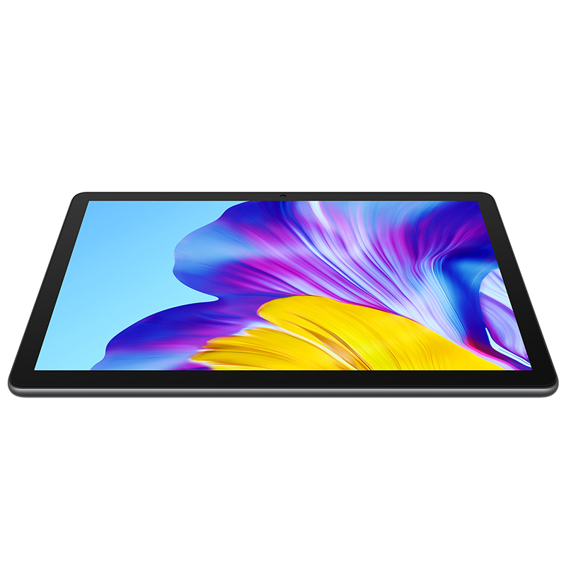 华为荣耀平板6101英寸4gb128gb薄荷绿麒麟710a芯片锐屏显示双扬声器