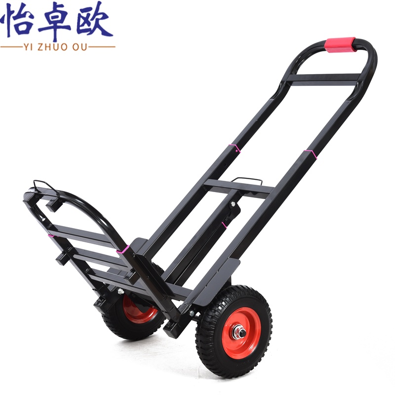 怡卓欧高清大图