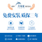 凡帝亚FDY-02HA智能门锁款式简洁智能不减六种开锁方式指纹密码APP远程IC卡应急钥匙开锁