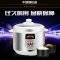 Supor/苏泊尔 CYYB60YA10-110电压力锅6L 双胆正品 电高压锅