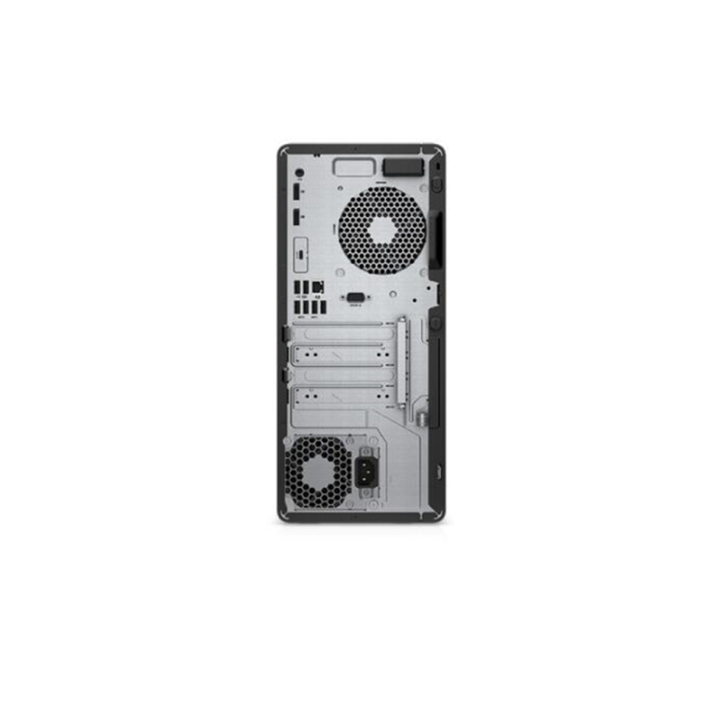 HP (惠普）EliteDest 880G6 23.8寸台式电脑整机 I5-10500 8G 1TB+256SSD 2G