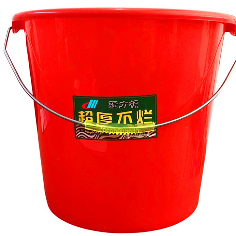 水桶20L