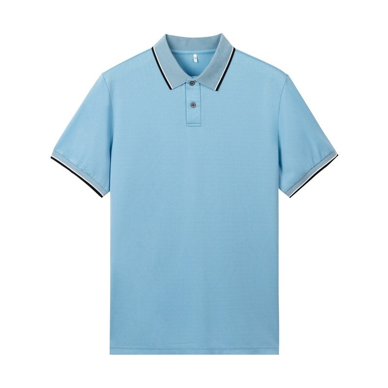 服装鞋帽>男装>男士t恤>柒牌男装(sevenbrand)>柒牌男装(sevenbrand)