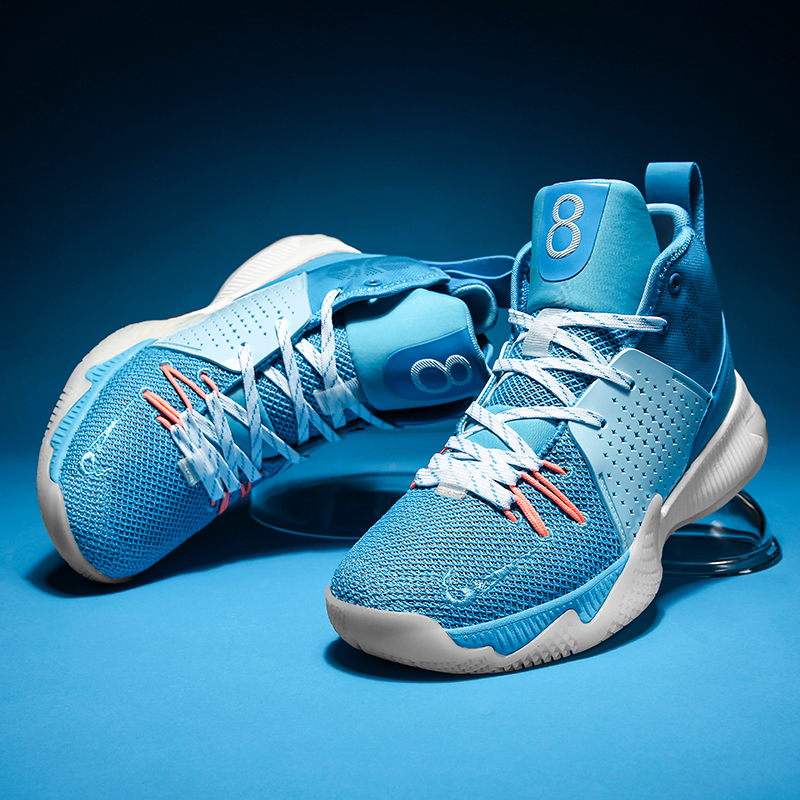 【茵宝球鞋】报价行情_排行_品牌_参数_怎么样_图片_商家-苏宁易购