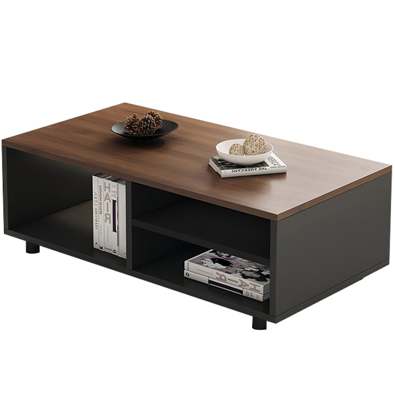 河洛伟业茶几120cm张高清大图