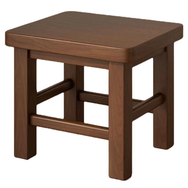 彭梵方凳凳子高清大图