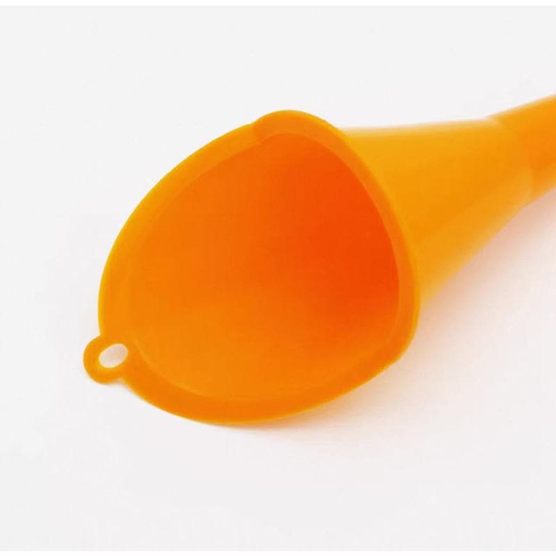 华祥慧云(HXHY) 加油用漏斗图片