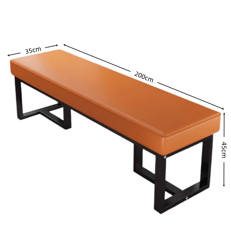 豫龙都浴室凳2m个高清大图