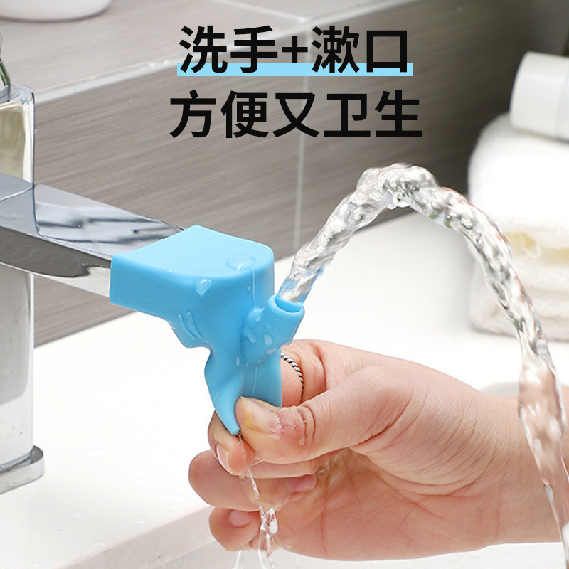 延伸器M25090815高清大图