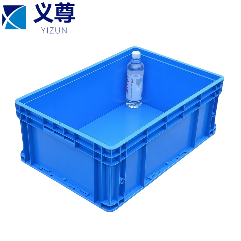 义尊 材料盒 60*40*23cm 个高清大图