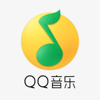 QQ音乐乐币 5000乐币 音乐币5000个 qq音乐5000币 官方直充 自动充值 仅支持QQ端