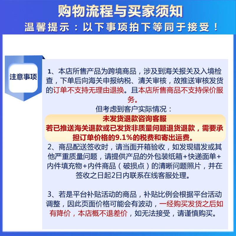 [保税区发货]LEGO乐高 积木玩具经典创意系列中号积木盒 10696