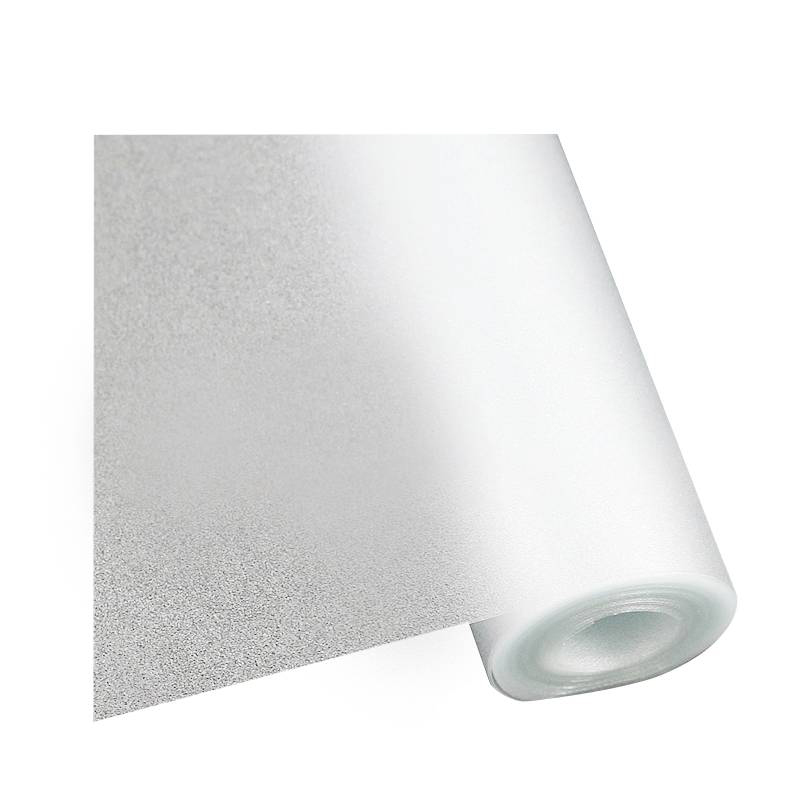 京通瑞达 白磨砂贴 JTRDDZ-002 平方米高清大图