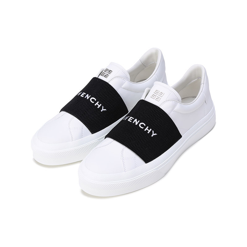 纪梵希(givenchy)男士休闲鞋bh005xh14x报价_参数_图片_视频_怎么样