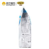 可意奇(CRICH)香草味奶油威化饼干250g/袋