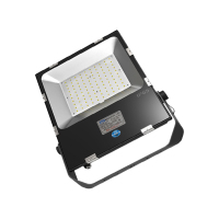 简工智能(JAGONZN)GL-07B(T) 220V 100W 6000K IP65 LED强光灯