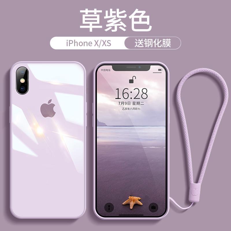 图书其它数码/计算机报价_参数_图片_视频_怎么样_问答-苏宁易购