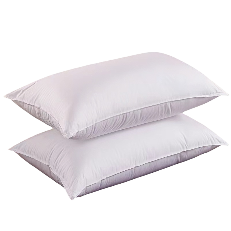 璎蕙枕芯 单人 个高清大图