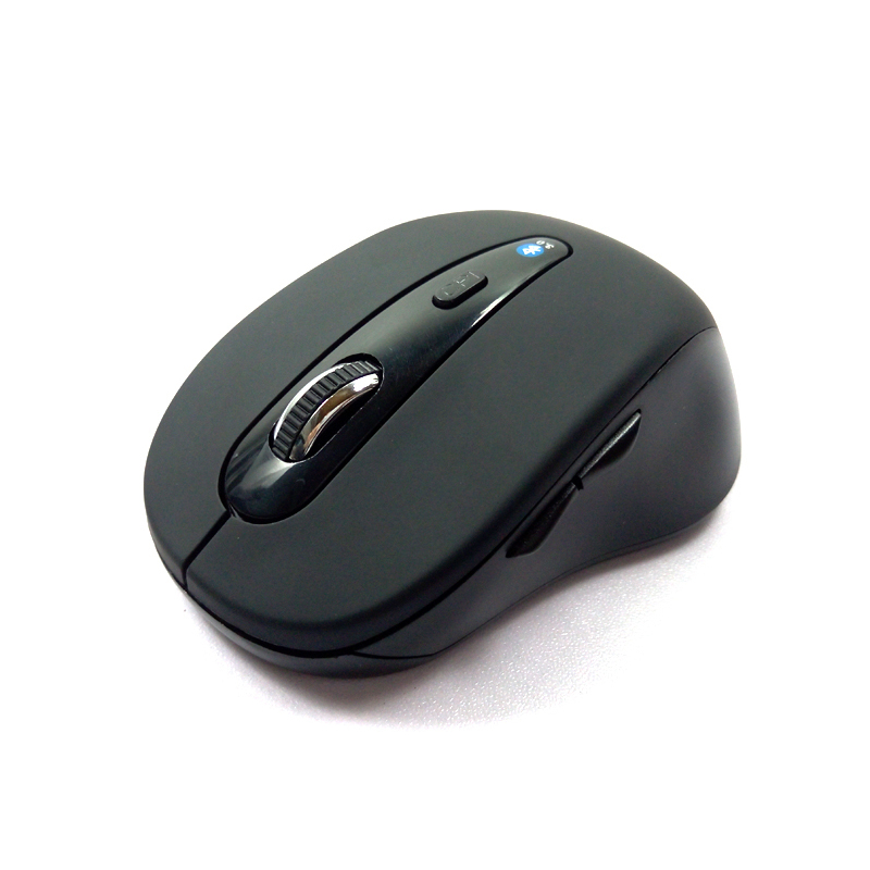 0无线鼠标 机顶盒手机平板电视投影仪蓝牙无线鼠标