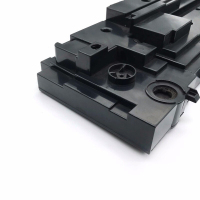 京贤CWT-300废粉仓 适用奔图CP2506DN PLUS/CM7105DN打印机一支