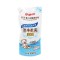 贝亲(Pigeon)婴儿衣物袋装洗衣液浓缩型 清洗液去污去渍 500ml MA21