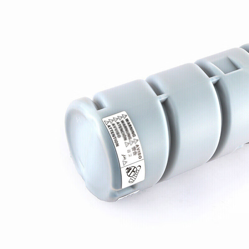 简微 硒鼓 TN414 支高清大图